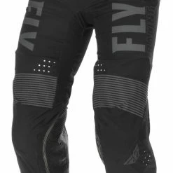 Fly Racing Dirt Riding Gear Fly Racing Lite Pants 16 Fly Racing Dirt Riding Gear Fly Racing Lite Pants -Motorcycle Pants Sales fly racing dirt lite pants 2
