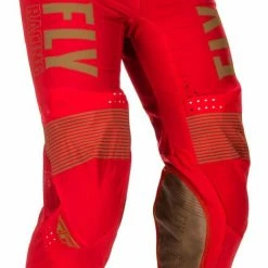 Fly Racing Dirt Riding Gear Fly Racing Lite Pants 17 Fly Racing Dirt Riding Gear Fly Racing Lite Pants -Motorcycle Pants Sales fly racing dirt lite pants 3