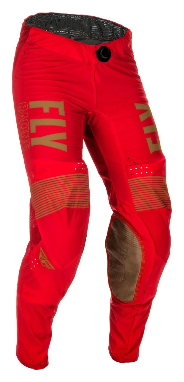 Fly Racing Dirt Riding Gear Fly Racing Lite Pants 6 Fly Racing Dirt Riding Gear Fly Racing Lite Pants - Image 4