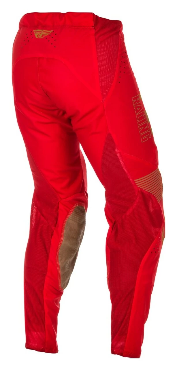 Fly Racing Dirt Riding Gear Fly Racing Lite Pants 7 Fly Racing Dirt Riding Gear Fly Racing Lite Pants - Image 5