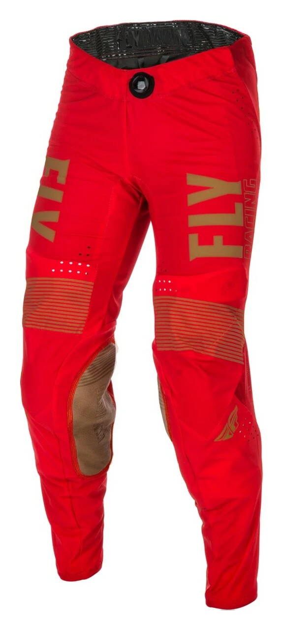 Fly Racing Dirt Riding Gear Fly Racing Lite Pants 8 Fly Racing Dirt Riding Gear Fly Racing Lite Pants - Image 6
