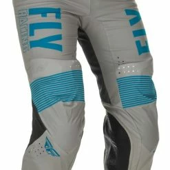 Fly Racing Dirt Riding Gear Fly Racing Lite Pants 20 Fly Racing Dirt Riding Gear Fly Racing Lite Pants -Motorcycle Pants Sales fly racing dirt lite pants 6