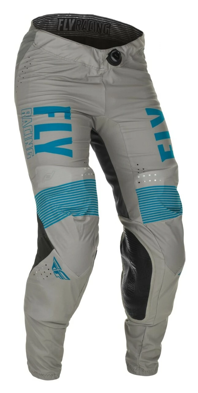 Fly Racing Dirt Riding Gear Fly Racing Lite Pants 9 Fly Racing Dirt Riding Gear Fly Racing Lite Pants - Image 7