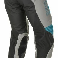 Fly Racing Dirt Riding Gear Fly Racing Lite Pants 21 Fly Racing Dirt Riding Gear Fly Racing Lite Pants -Motorcycle Pants Sales fly racing dirt lite pants 7