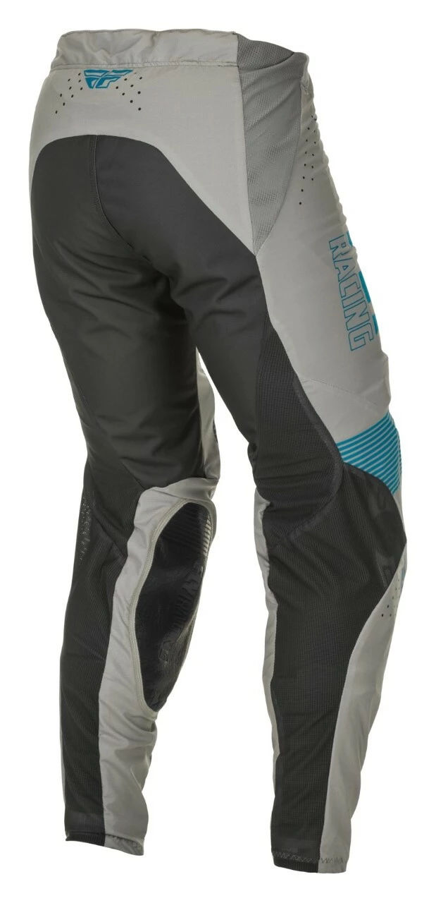 Fly Racing Dirt Riding Gear Fly Racing Lite Pants 10 Fly Racing Dirt Riding Gear Fly Racing Lite Pants - Image 8