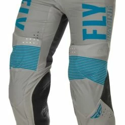 Fly Racing Dirt Riding Gear Fly Racing Lite Pants 22 Fly Racing Dirt Riding Gear Fly Racing Lite Pants -Motorcycle Pants Sales fly racing dirt lite pants 8