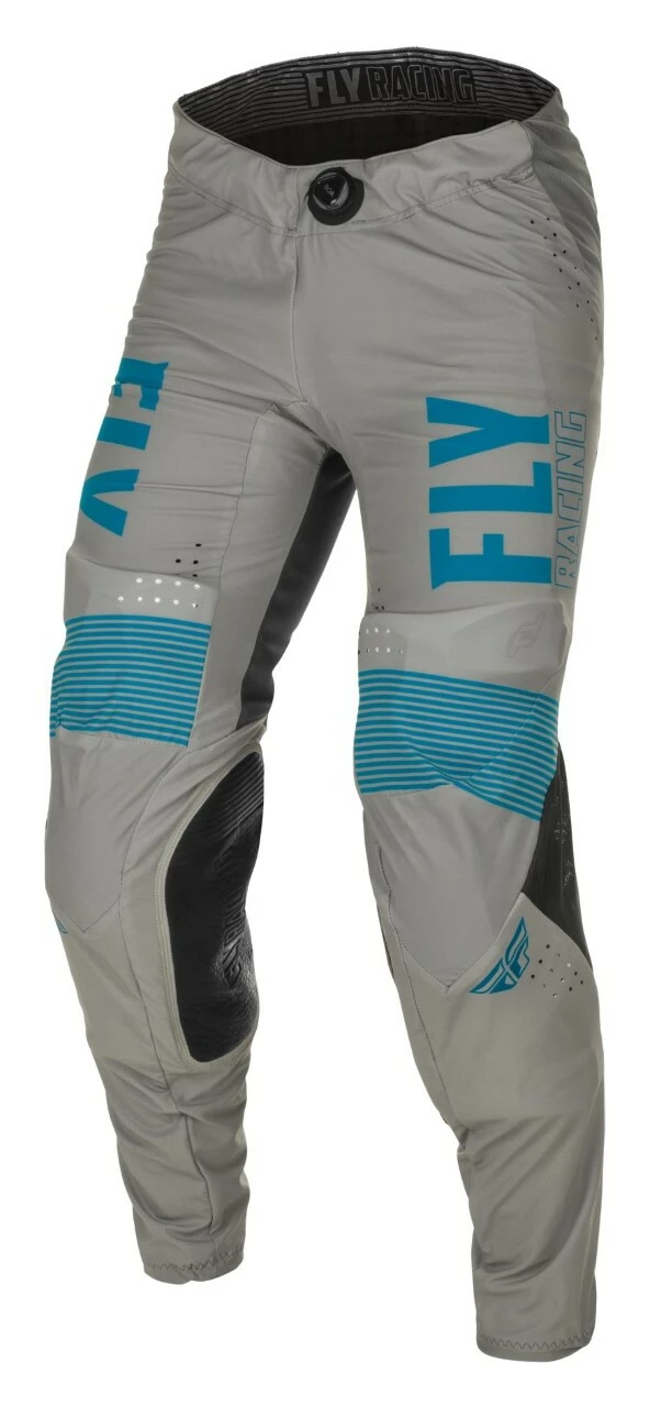 Fly Racing Dirt Riding Gear Fly Racing Lite Pants 11 Fly Racing Dirt Riding Gear Fly Racing Lite Pants - Image 9