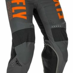 Fly Racing Dirt Riding Gear Fly Racing Lite Pants 23 Fly Racing Dirt Riding Gear Fly Racing Lite Pants -Motorcycle Pants Sales fly racing dirt lite pants 9