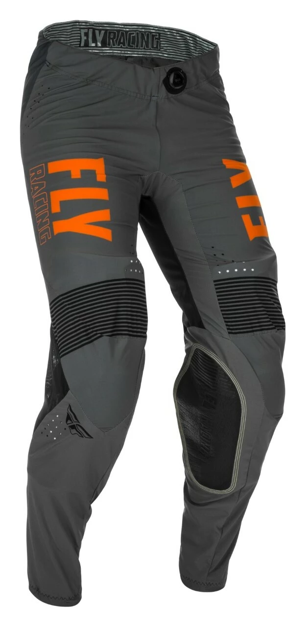 Fly Racing Dirt Riding Gear Fly Racing Lite Pants 12 Fly Racing Dirt Riding Gear Fly Racing Lite Pants - Image 10