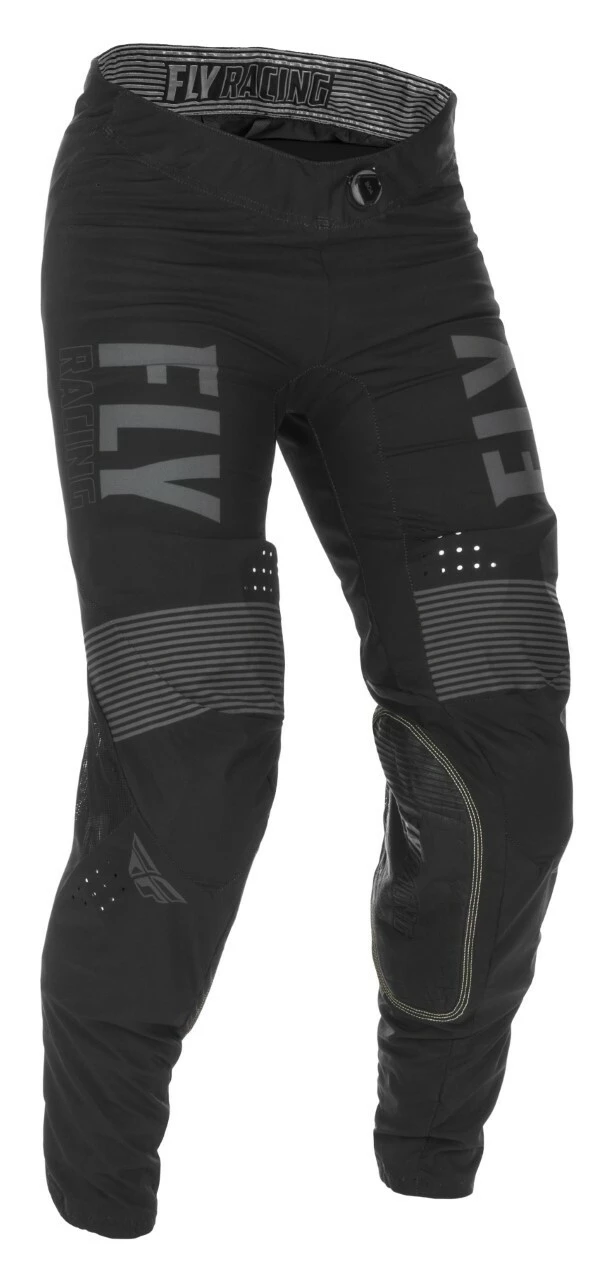 Fly Racing Dirt Riding Gear Fly Racing Lite Pants 3 Fly Racing Dirt Riding Gear Fly Racing Lite Pants