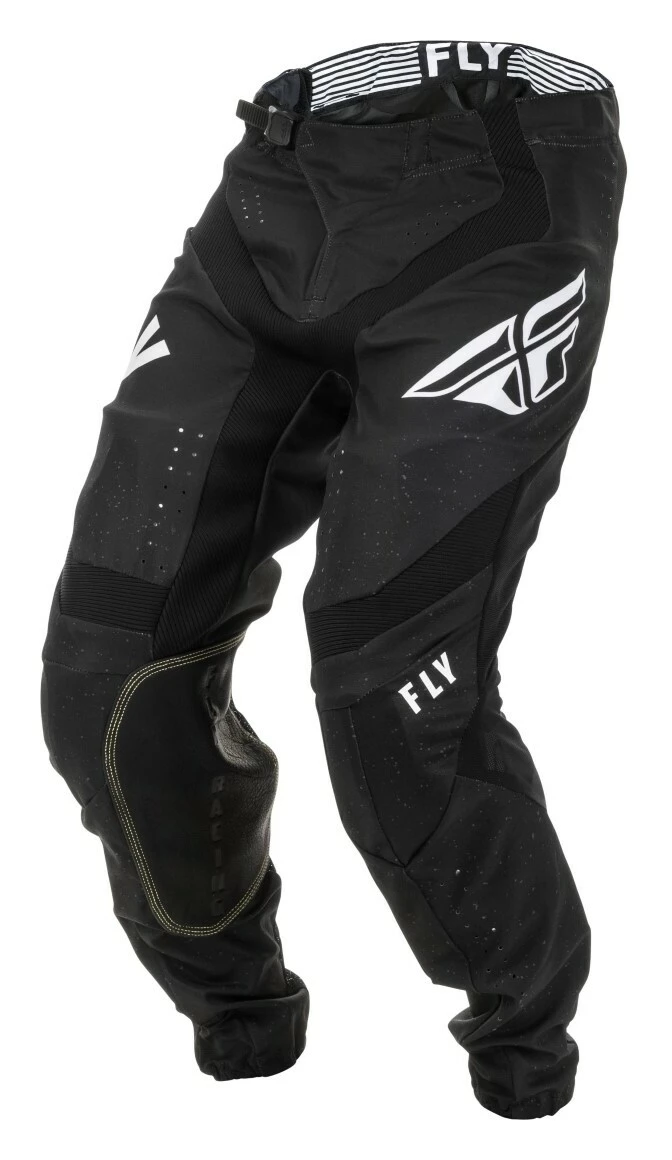 Fly Racing Dirt Riding Gear Fly Racing Lite Pants 3 Fly Racing Dirt Riding Gear Fly Racing Lite Pants