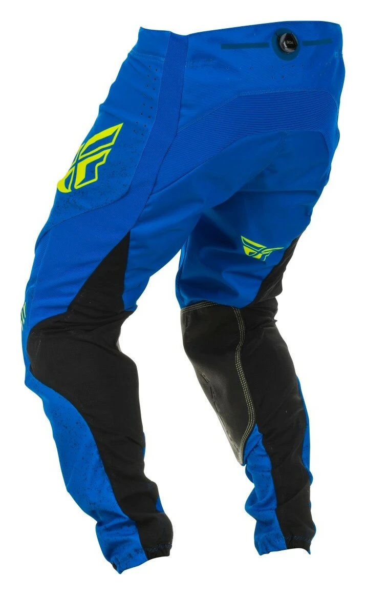 Fly Racing Dirt Riding Gear Fly Racing Lite Pants 9 Fly Racing Dirt Riding Gear Fly Racing Lite Pants - Image 7