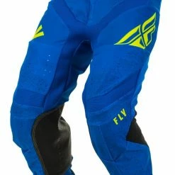 Fly Racing Dirt Riding Gear Fly Racing Lite Pants 22 Fly Racing Dirt Riding Gear Fly Racing Lite Pants -Motorcycle Pants Sales fly racing dirt lite pants blue black hi viz