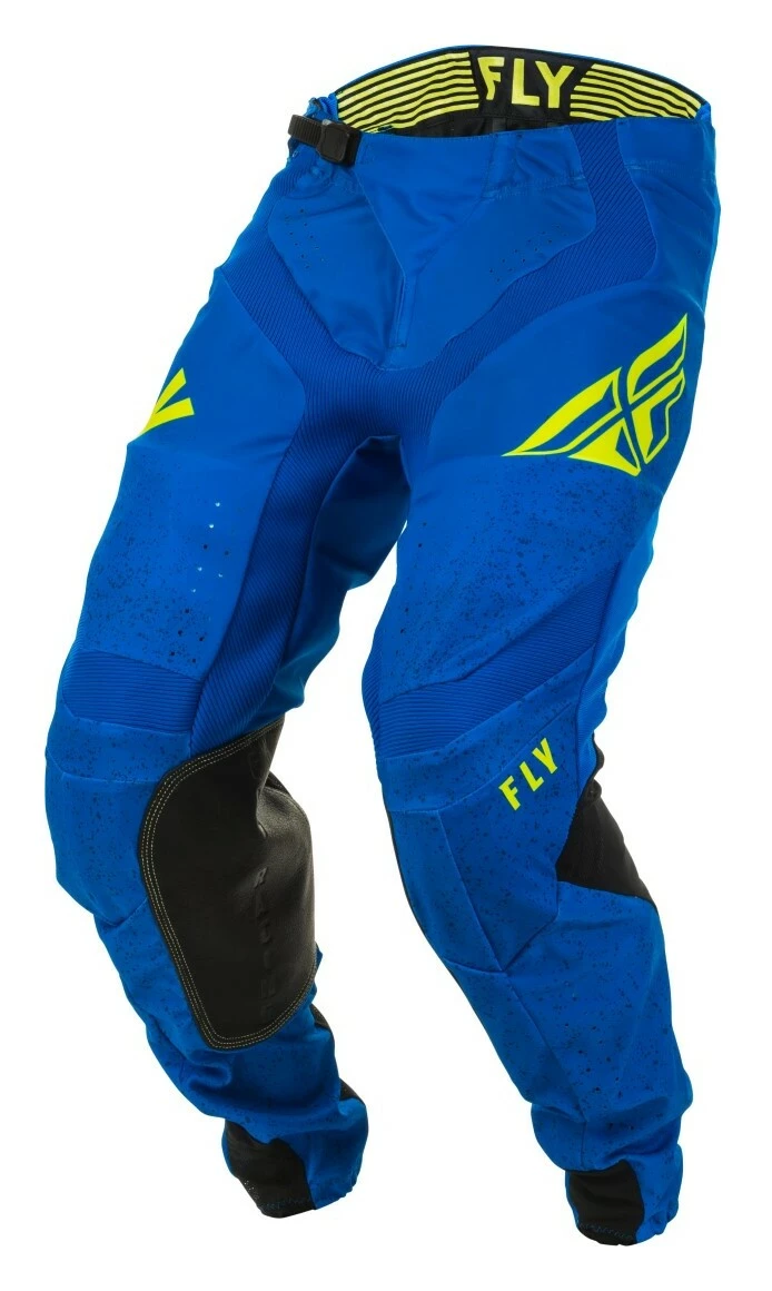 Fly Racing Dirt Riding Gear Fly Racing Lite Pants 7 Fly Racing Dirt Riding Gear Fly Racing Lite Pants - Image 5