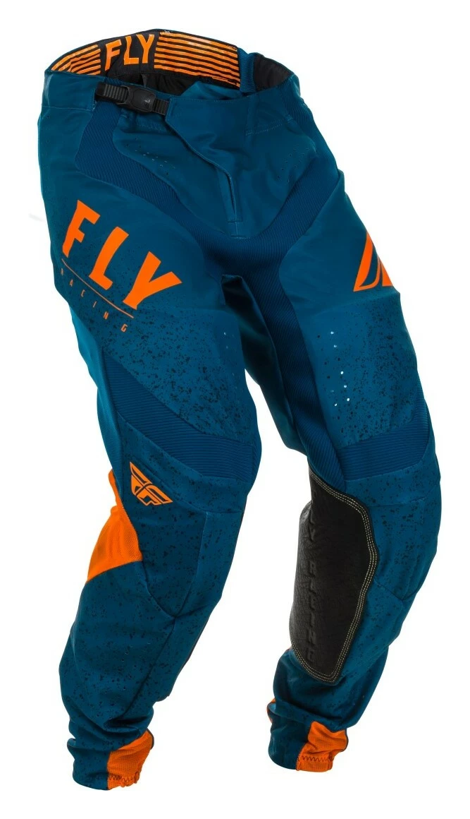 Fly Racing Dirt Riding Gear Fly Racing Lite Pants 12 Fly Racing Dirt Riding Gear Fly Racing Lite Pants - Image 10