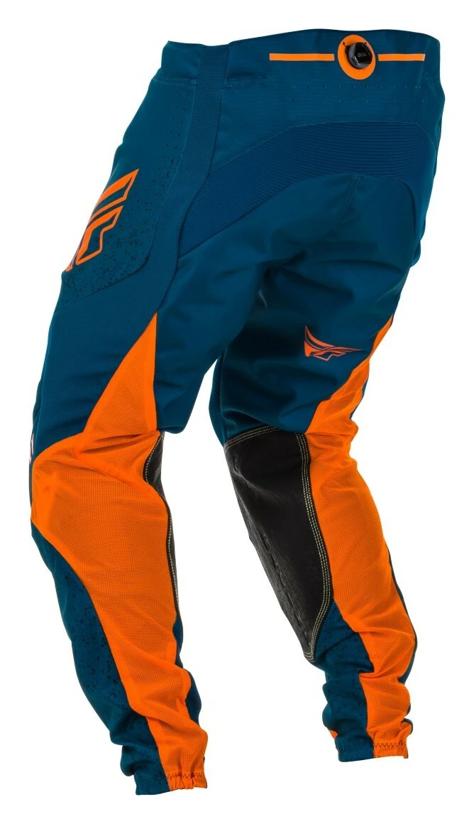 Fly Racing Dirt Riding Gear Fly Racing Lite Pants 13 Fly Racing Dirt Riding Gear Fly Racing Lite Pants - Image 11