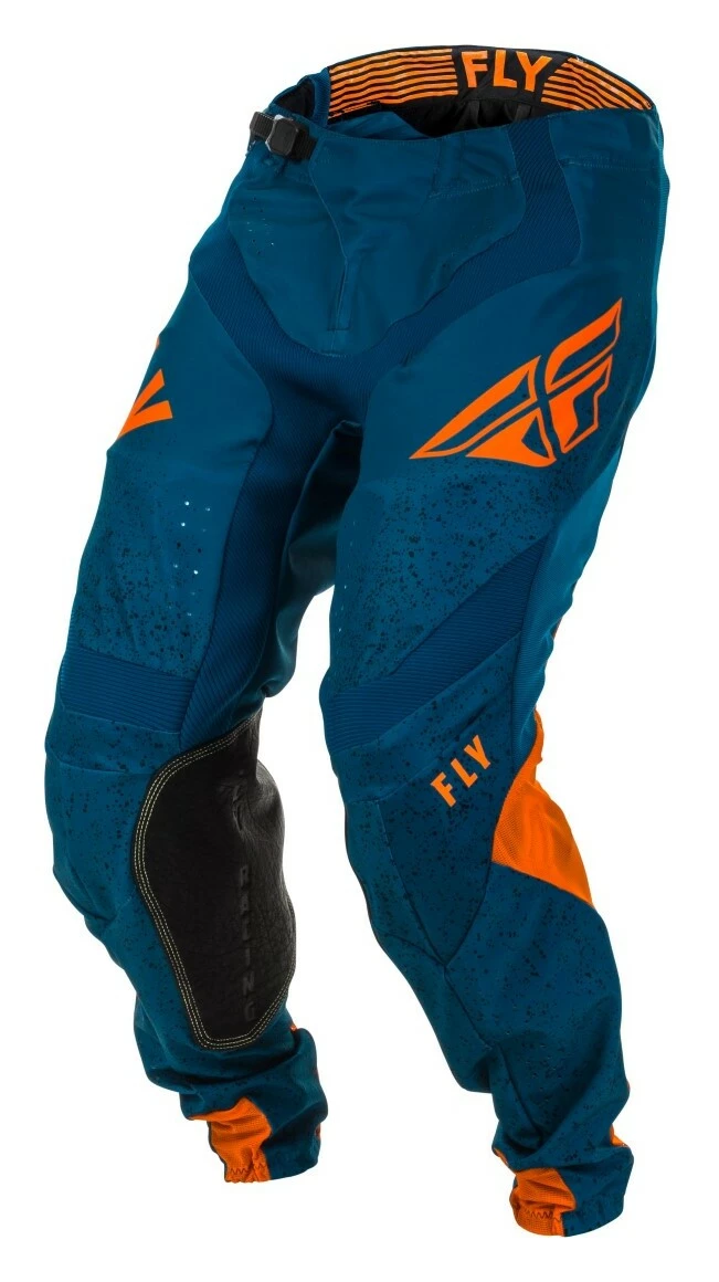 Fly Racing Dirt Riding Gear Fly Racing Lite Pants 11 Fly Racing Dirt Riding Gear Fly Racing Lite Pants - Image 9