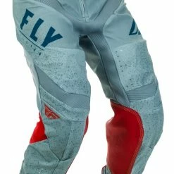 Fly Racing Dirt Riding Gear Fly Racing Lite Pants 31 Fly Racing Dirt Riding Gear Fly Racing Lite Pants -Motorcycle Pants Sales fly racing dirt lite pants red slate navy 1