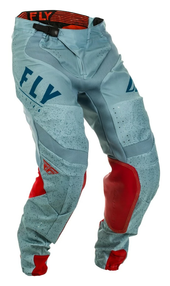 Fly Racing Dirt Riding Gear Fly Racing Lite Pants 16 Fly Racing Dirt Riding Gear Fly Racing Lite Pants - Image 14