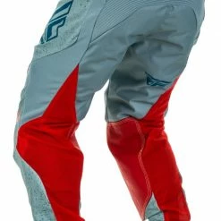 Fly Racing Dirt Riding Gear Fly Racing Lite Pants 32 Fly Racing Dirt Riding Gear Fly Racing Lite Pants -Motorcycle Pants Sales fly racing dirt lite pants red slate navy 2