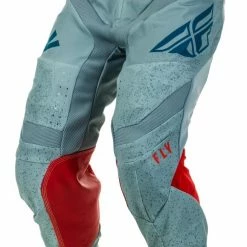 Fly Racing Dirt Riding Gear Fly Racing Lite Pants 30 Fly Racing Dirt Riding Gear Fly Racing Lite Pants -Motorcycle Pants Sales fly racing dirt lite pants red slate navy