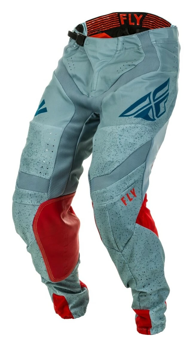 Fly Racing Dirt Riding Gear Fly Racing Lite Pants 15 Fly Racing Dirt Riding Gear Fly Racing Lite Pants - Image 13