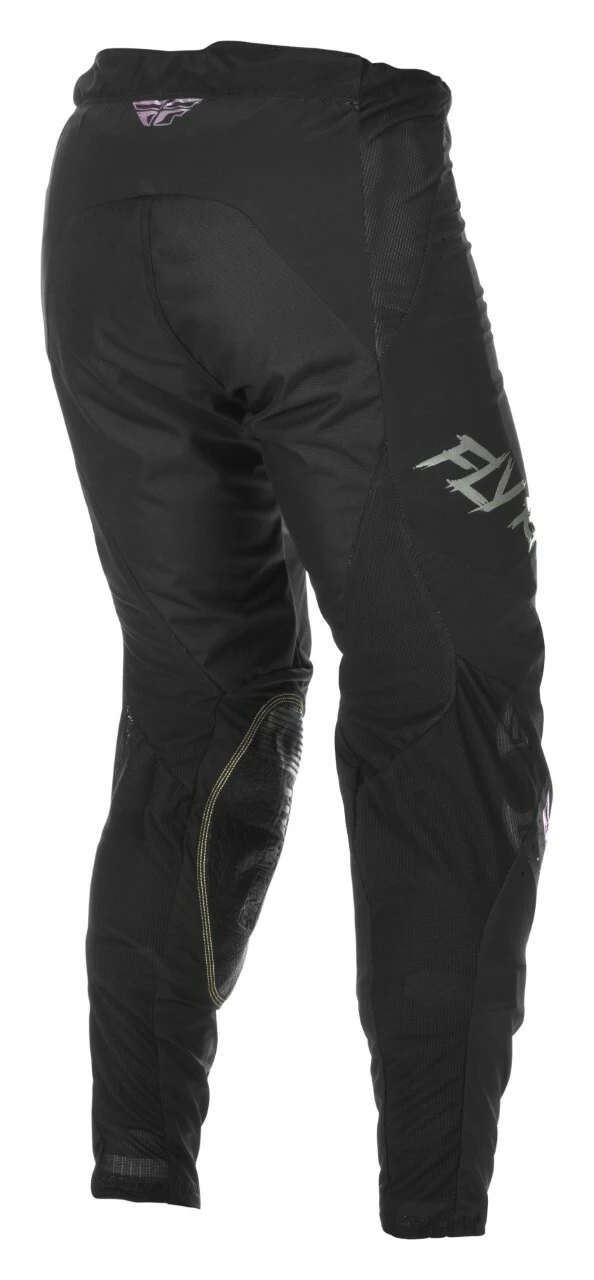 Fly Racing Dirt Riding Gear Fly Racing Lite SE Pants 4 Fly Racing Dirt Riding Gear Fly Racing Lite SE Pants - Image 2