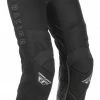 Fly Racing Dirt Fly Racing Lite Women's Pants -Motorcycle Pants Sales fly racing dirt lite womens pants black grey