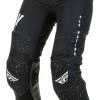 Fly Racing Dirt Women Who Ride Fly Racing Lite Women's Pants -Motorcycle Pants Sales fly racing dirt lite womens pants black white