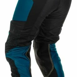 Fly Racing Dirt Riding Gear Fly Racing Lite Girl's Pants -Motorcycle Pants Sales fly racing dirt lite womens pants navy blue black 6