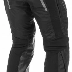 Fly Racing Dirt Riding Gear Fly Racing Patrol Over-Boot Pants -Motorcycle Pants Sales fly racing dirt patrol over boot pants 1 scaled