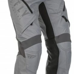 Fly Racing Dirt Riding Gear Fly Racing Patrol Over-Boot Pants -Motorcycle Pants Sales fly racing dirt patrol over boot pants 2 scaled