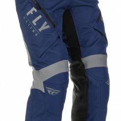 Fly Racing Dirt Riding Gear Fly Racing Patrol Over-Boot Pants -Motorcycle Pants Sales fly racing dirt patrol over boot pants 4 scaled