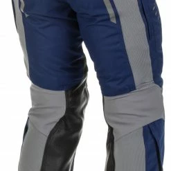 Fly Racing Dirt Riding Gear Fly Racing Patrol Over-Boot Pants -Motorcycle Pants Sales fly racing dirt patrol over boot pants 5 scaled