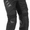 Fly Racing Dirt Riding Gear Fly Racing Patrol Over-Boot Pants 1 Fly Racing Dirt Riding Gear Fly Racing Patrol Over-Boot Pants -Motorcycle Pants Sales fly racing dirt patrol over boot pants scaled
