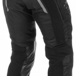 Fly Racing Dirt Riding Gear Fly Racing Patrol Pants -Motorcycle Pants Sales fly racing dirt patrol pants 1 scaled
