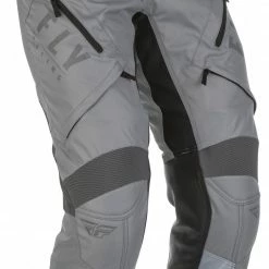 Fly Racing Dirt Riding Gear Fly Racing Patrol Pants -Motorcycle Pants Sales fly racing dirt patrol pants 2 scaled