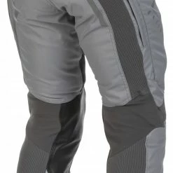 Fly Racing Dirt Riding Gear Fly Racing Patrol Pants -Motorcycle Pants Sales fly racing dirt patrol pants 3 scaled