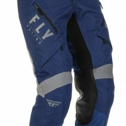 Fly Racing Dirt Riding Gear Fly Racing Patrol Pants -Motorcycle Pants Sales fly racing dirt patrol pants 4 scaled