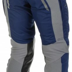 Fly Racing Dirt Riding Gear Fly Racing Patrol Pants -Motorcycle Pants Sales fly racing dirt patrol pants 5 scaled