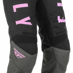 Fly Racing Dirt Fly Racing Women's F-16 Pants -Motorcycle Pants Sales fly racing dirt womens f16 pants 2 scaled