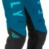 Fly Racing Dirt Fly Racing Women's F-16 Pants
