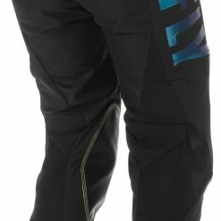 Fly Racing Dirt Women Who Ride Fly Racing Women's Lite Pants -Motorcycle Pants Sales fly racing dirt womens lite pants 1 scaled