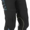 Fly Racing Dirt Women Who Ride Fly Racing Women's Lite Pants -Motorcycle Pants Sales fly racing dirt womens lite pants scaled