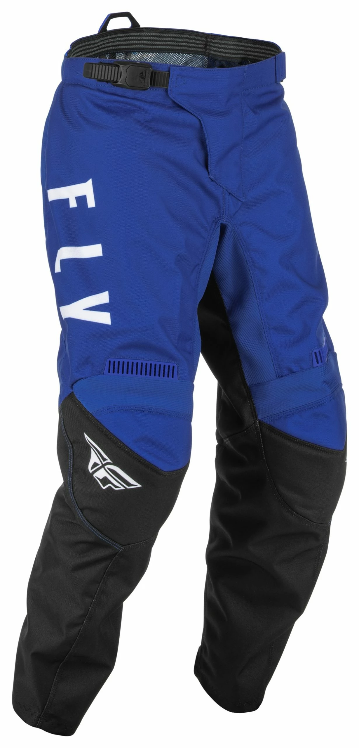Fly Racing Dirt Fly Racing Youth F-16 Pants 5 Fly Racing Dirt Fly Racing Youth F-16 Pants - Image 3
