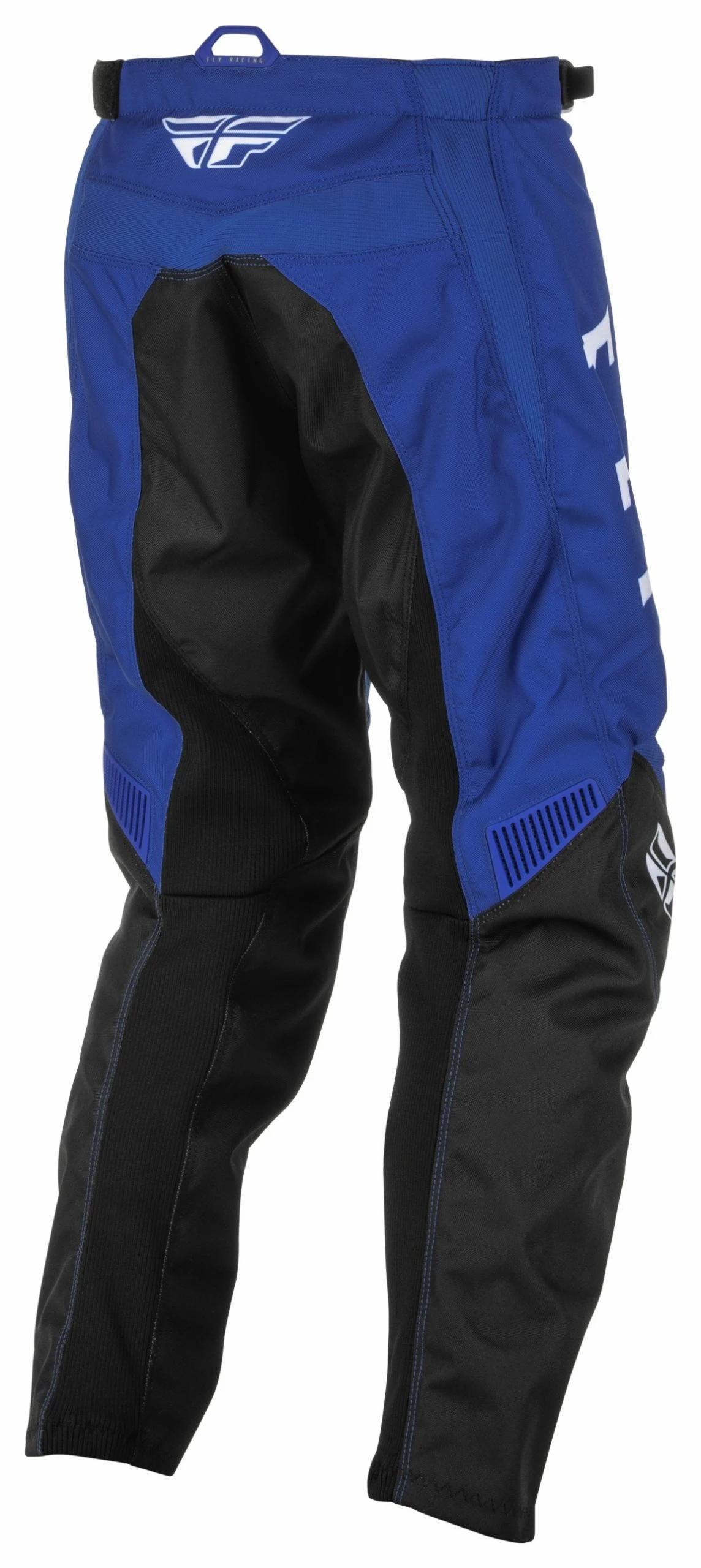 Fly Racing Dirt Fly Racing Youth F-16 Pants 6 Fly Racing Dirt Fly Racing Youth F-16 Pants - Image 4
