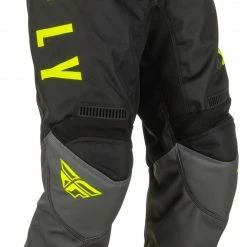Fly Racing Dirt Fly Racing Youth F-16 Pants 16 Fly Racing Dirt Fly Racing Youth F-16 Pants -Motorcycle Pants Sales fly racing dirt youth f16 pants 4 scaled