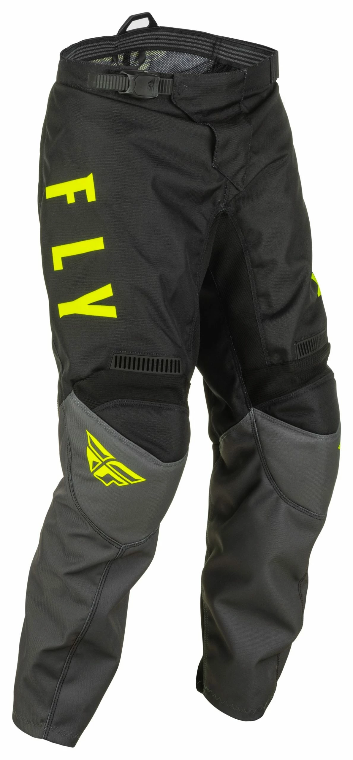 Fly Racing Dirt Fly Racing Youth F-16 Pants 7 Fly Racing Dirt Fly Racing Youth F-16 Pants - Image 5