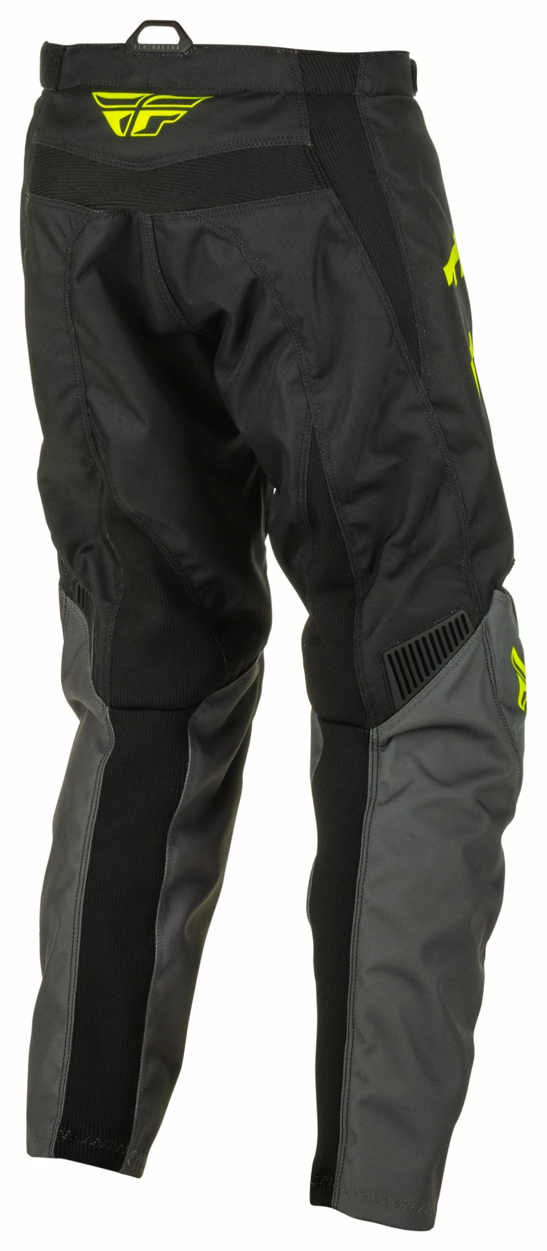 Fly Racing Dirt Fly Racing Youth F-16 Pants 8 Fly Racing Dirt Fly Racing Youth F-16 Pants - Image 6