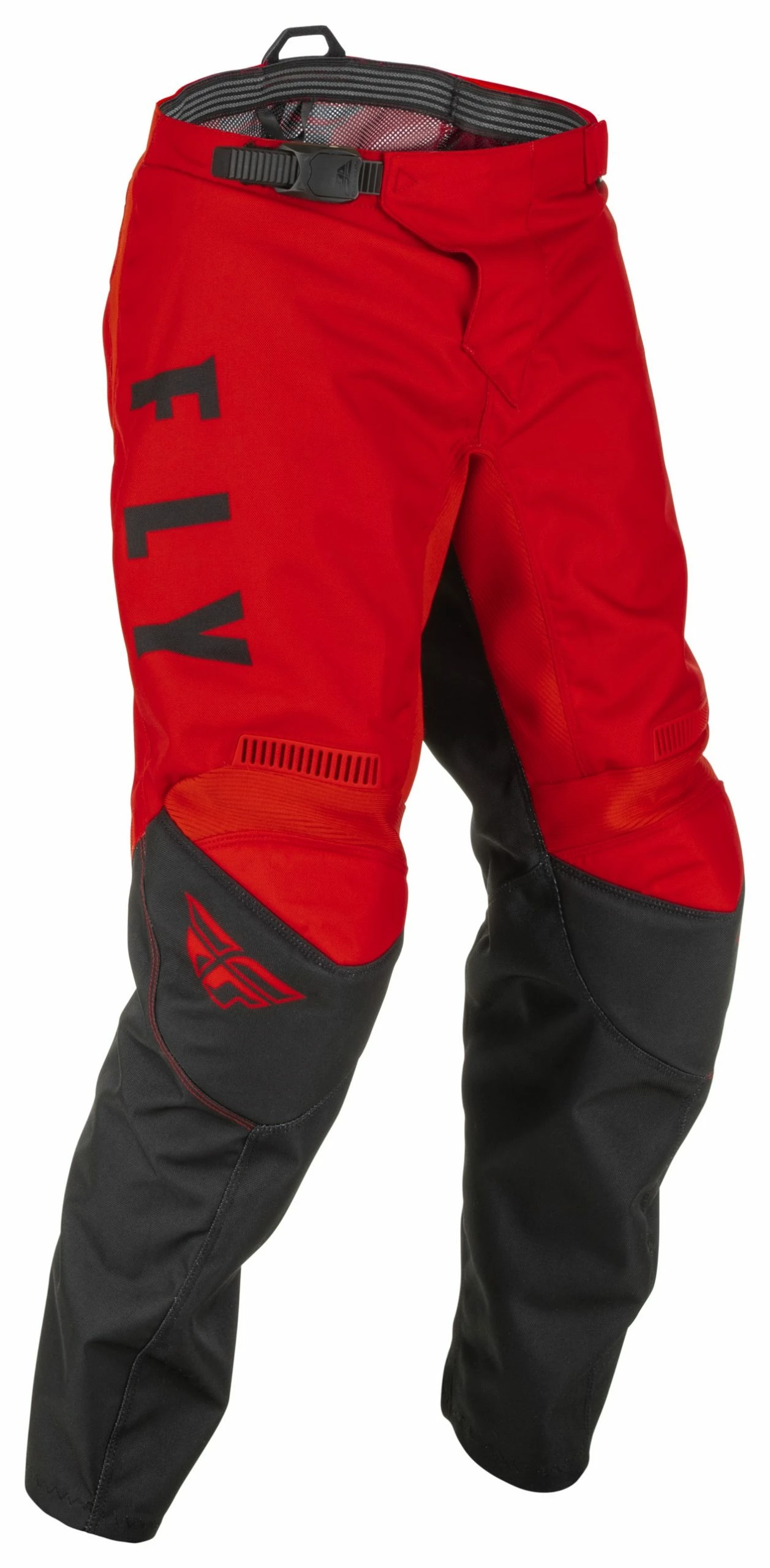Fly Racing Dirt Fly Racing Youth F-16 Pants 9 Fly Racing Dirt Fly Racing Youth F-16 Pants - Image 7